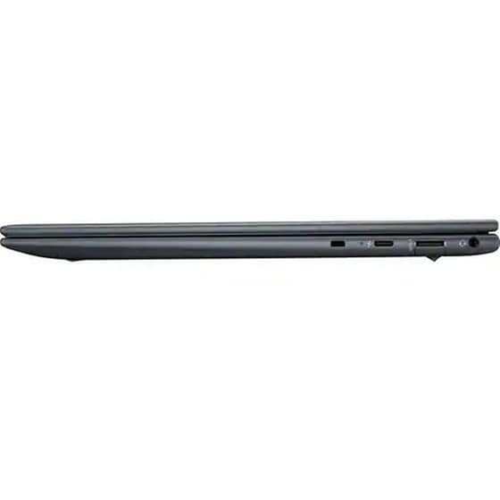 HP Dragonfly G10 9M4B6AT 13.5'' WUXGA+ IPS (Core i5-1335U/16GB/512GB SSD/Iris Xe Graphics/Win11Pro) Laptop image 3