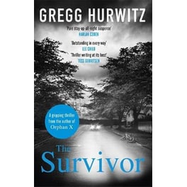 Survivor