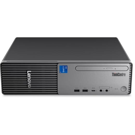 Desktop Lenovo Thinkcentre Neo 50s Gen5 (Core i3 -14100/16GB/512GB SSD/UHD Graphics 770/FreeDos) image 6