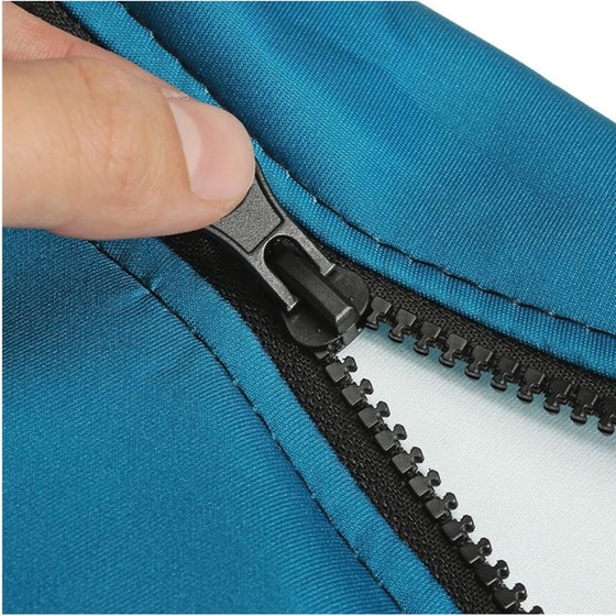 Κάλυμμα Βαλίτσας Amber Large Pixels image 4