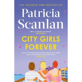 City Girls Forever