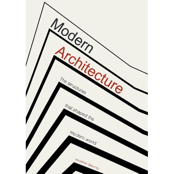 Modern Architecture image 0