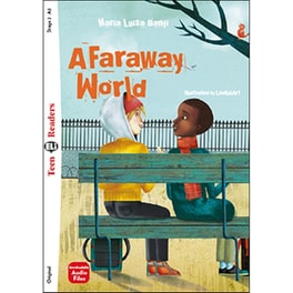 A Faraway World