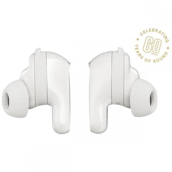 Ακουστικά Bluetooth Bose QuietComfort Ultra - White image 1
