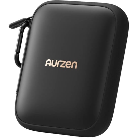 Projector Aurzen + Θήκη image 4