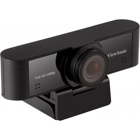 ViewSonic VB-CAM-001 WebCam UW 1080P image 5
