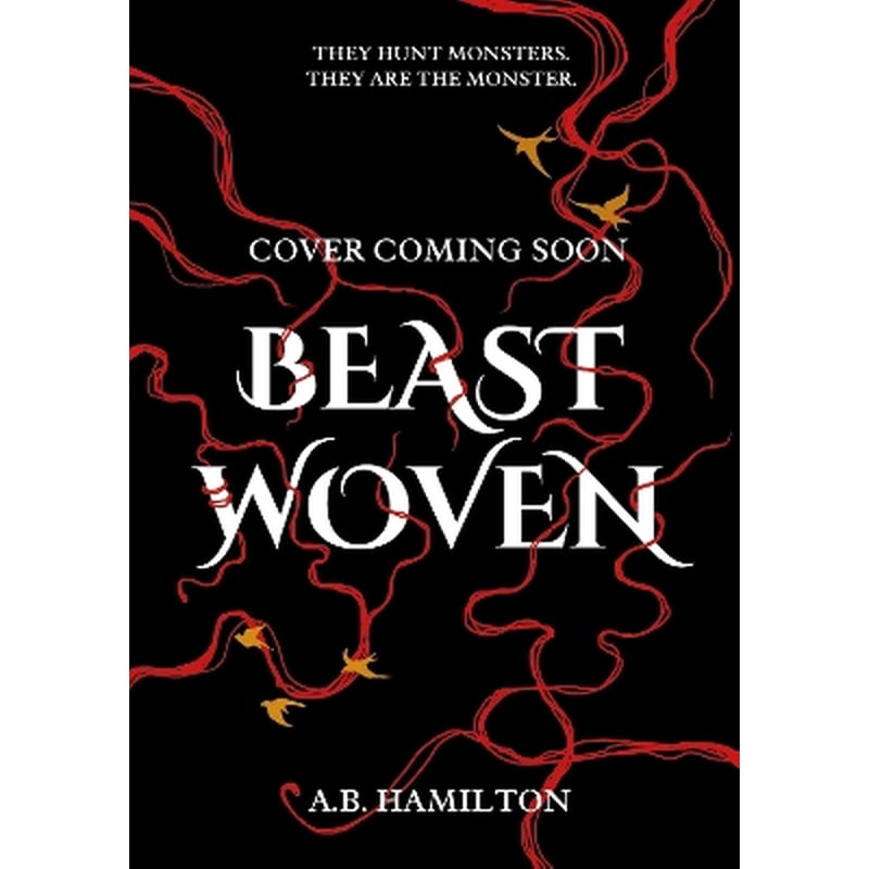 Beastwoven