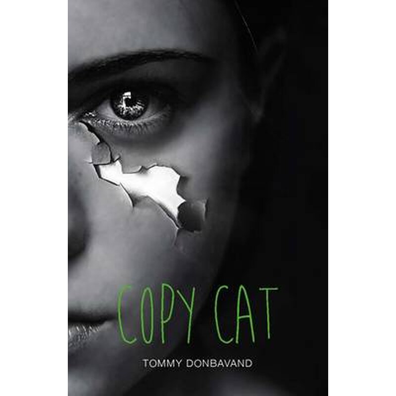 Copy Cat