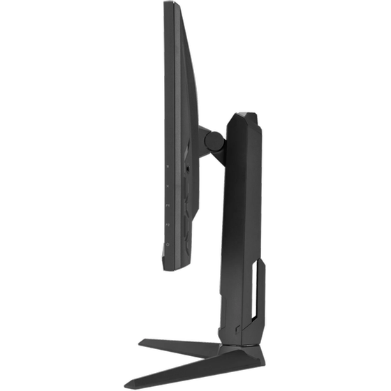 Asus TUF Gaming Series 5 VG27AQL5A 27" Quad HD IPS Flat 210Hz 1 ms image 4