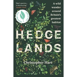 Hedgelands