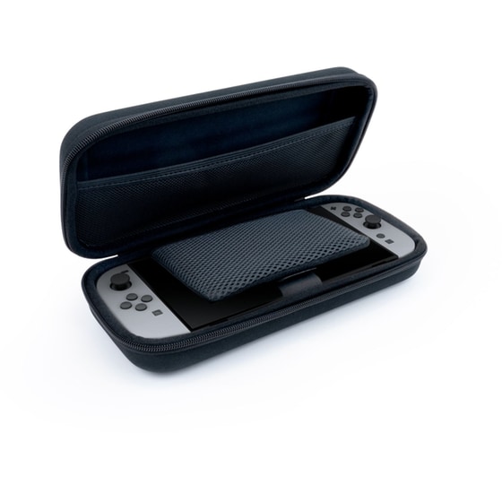 Nacon Θήκη Μεταφοράς για Nintendo Switch 2 - Μαύρο image 2