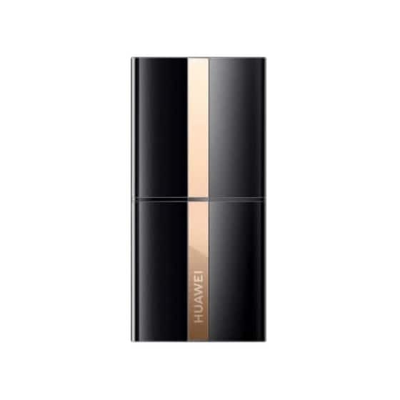 Ακουστικά Bluetooth Huawei FreeBuds Lipstick - Κόκκινο image 3