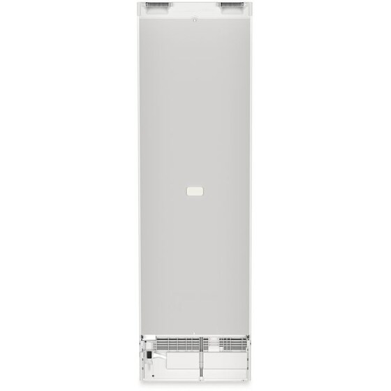 LIEBHERR CNd 5703 Pure No Frost 371 Lt Λευκό Ψυγειοκαταψύκτης image 9
