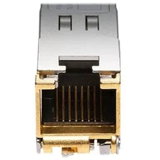 TP-Link TL-SM331T Module Ενσύρματo 1250 Mbps image 4