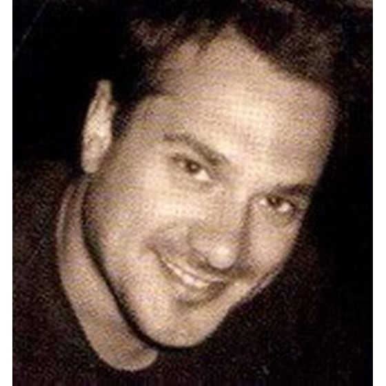 Ψαρόσουπα image 3