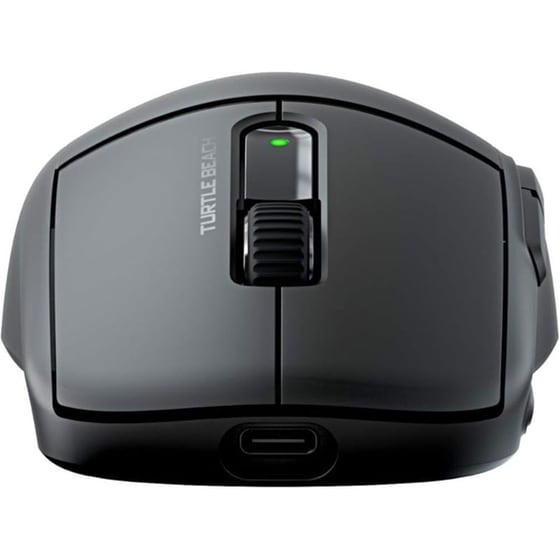 Turtle Beach Burst II Air Gaming Ασύρματο Ποντίκι - Μαύρο image 3