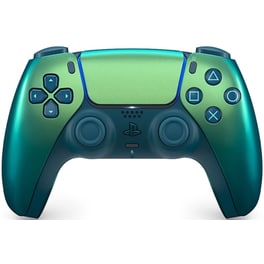 Sony PS5 DualSense Wireless Controller V3 - Chroma Teal