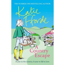 Country Escape