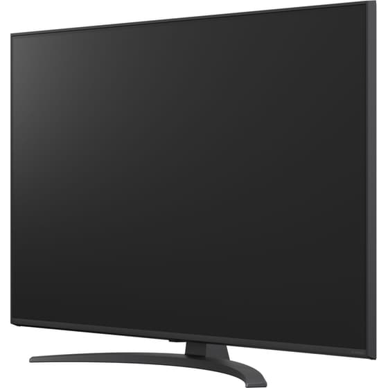 LG NanoCell 50" 4K Smart Τηλεόραση 50NANO81A6A image 15