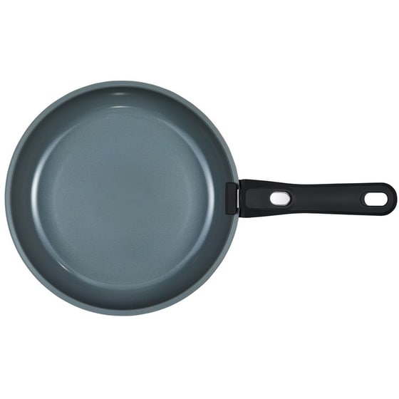 Σετ Μαγειρικά Σκεύη RESTO RE95801 8τμχ Κόκκινο image 16