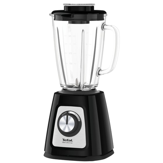 TEFAL Blendforce Glass BL4388 1.75L 800W Μπλέντερ image 1