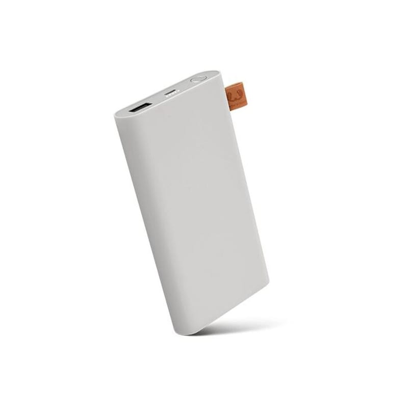 SAMSUNG Φορτιστής Πρίζας Samsung Ep-ta20ebe Usb 15W Bulk - Black