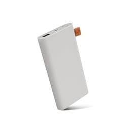 Φορτιστής Πρίζας Samsung Ep-ta20ebe Usb 15W Bulk - Black