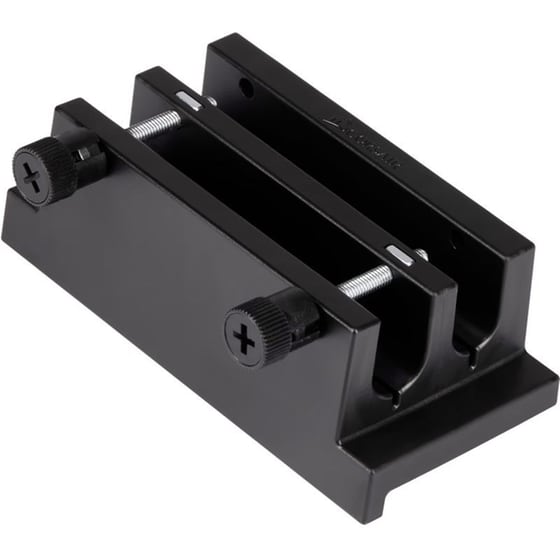 CORSAIR Hydro X Series XT Hardline Bending Toolkit - Μαύρο image 5