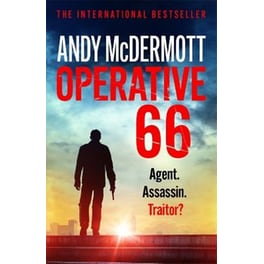 Operative 66