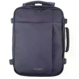 Τσάντα&nbsp;Πλάτης&nbsp;Tucano&nbsp;Tugo&nbsp;Blue