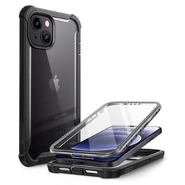 Θήκη Apple iPhone 13 - Supcase Ares i-Blason - Black