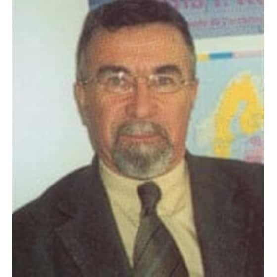 Περιγραφή της εικόνας της πόλης image 1