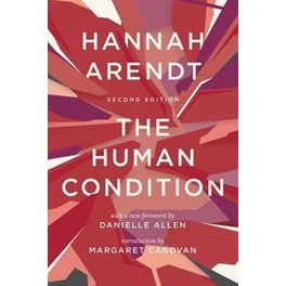 The Human Condition