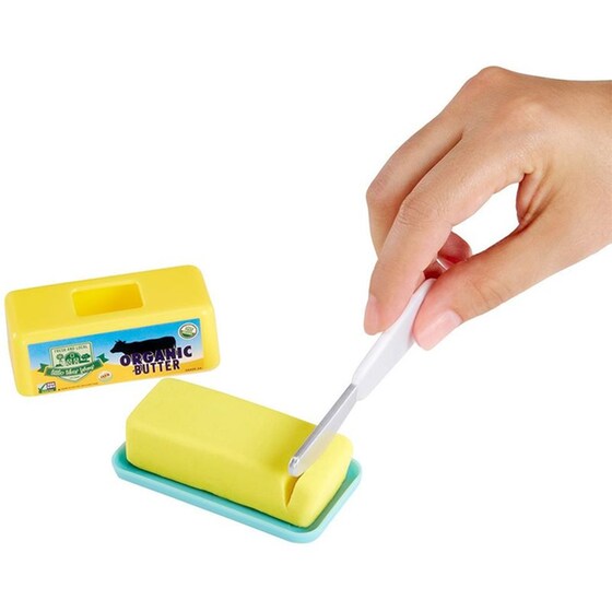 Little Tikes Παιχνίδι Μαγειρικής/Κουζινικά Σετ Βάφλες image 9