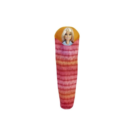 Mattel Barbie Family Camping Malibu image 3
