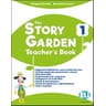 product-thumbnail
