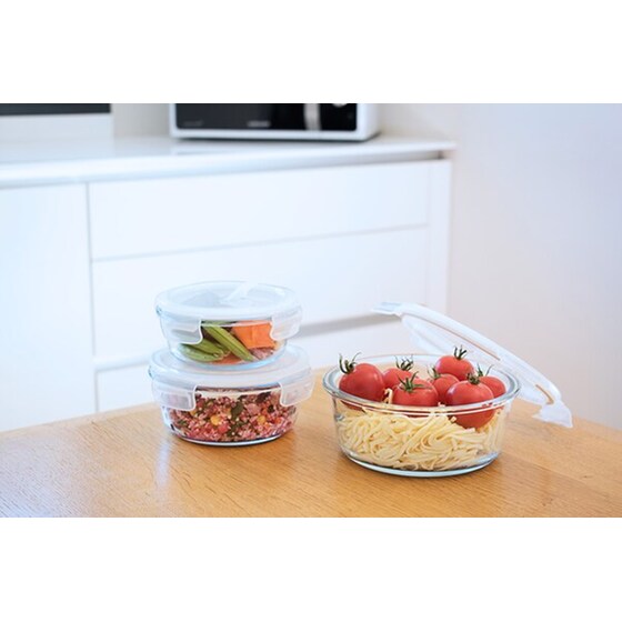 ΦΑΓ/ΧΕΙΟ PEBBLY PKV-3SROB image 2