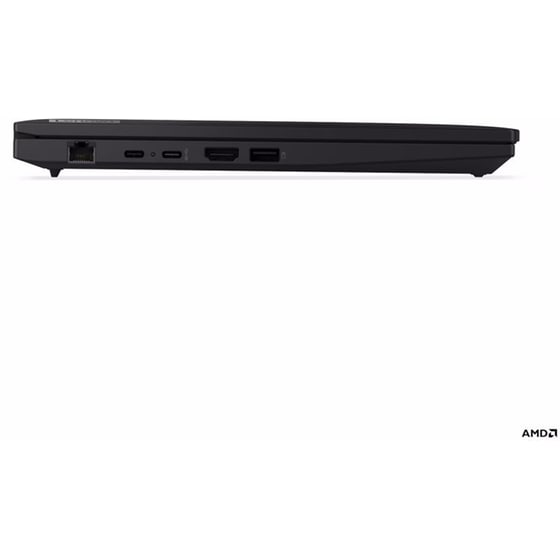 Lenovo ThinkPad L14 Gen 5 14" FHD IPS (Ryzen 7-7735U/16 GB/512GB SSD/Radeon 680M Graphics/Win11Pro) Laptop image 7