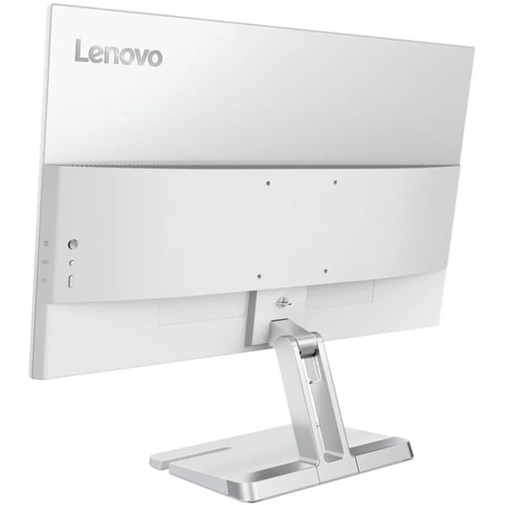 Lenovo L-Series L27-4C 27" IPS Flat 144Hz 6ms image 4