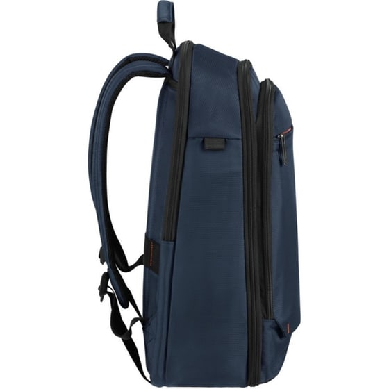 Θήκη Laptop Samsonite Guardit Classy Briefcase 15.6" - Μαύρη image 3