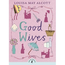 Good Wives