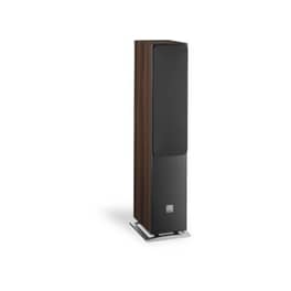 Dali Oberon 5 Walnut
