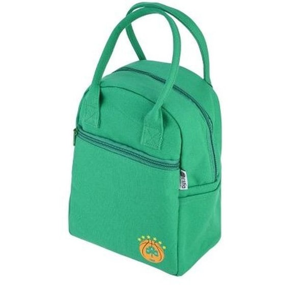 Τσαντάκι Φαγητού Estia Home Art Pao B.C. 7L image 2