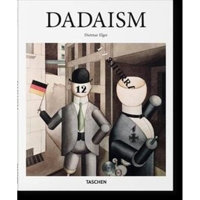 Dadaism
