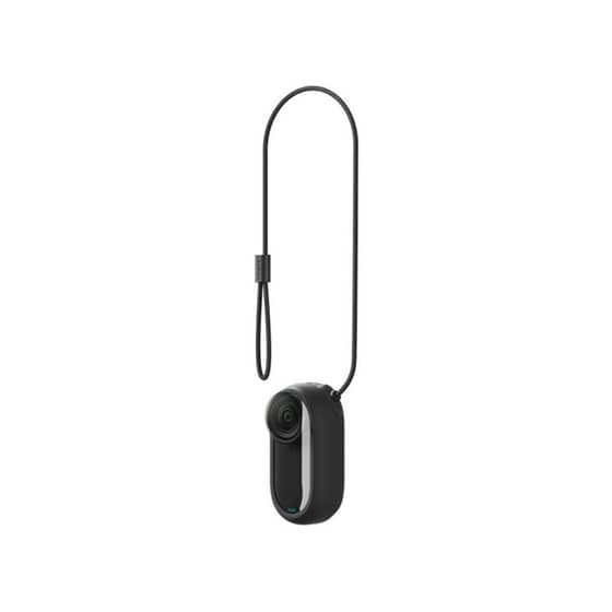 Προστατευτικό Οθόνης Insta360 GO 3S image 1