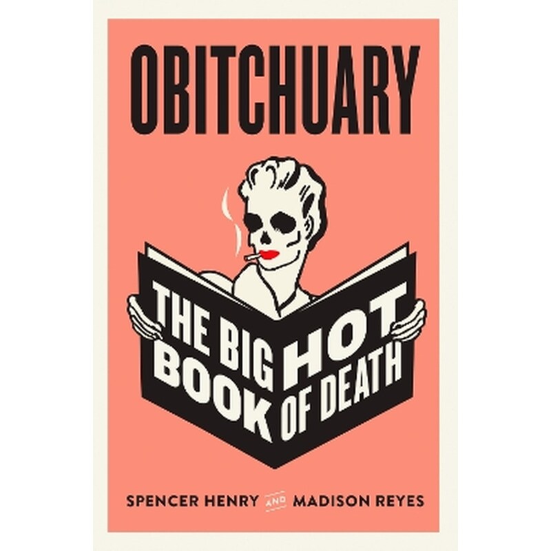 Obitchuary
