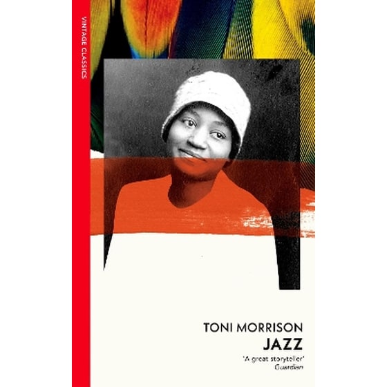Jazz image 0