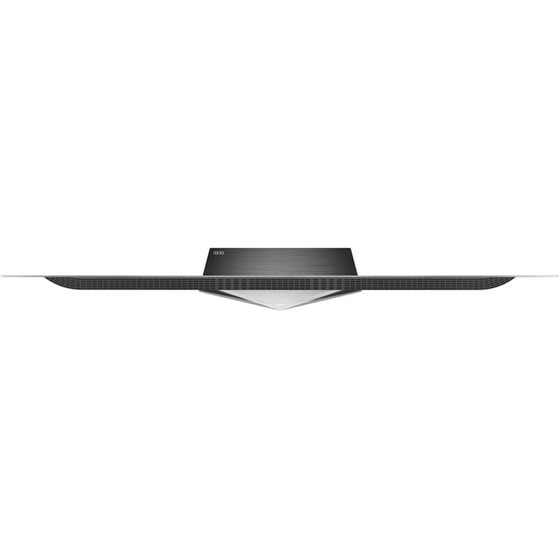LG Pro Centric IP OLED 55" 4K Smart Hotel TV 55EW961H image 6