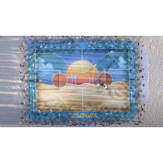 NBA 2K25 Standard Edition - PC image 4