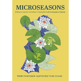 Microseasons
